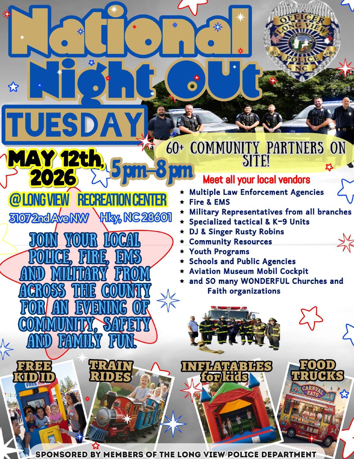 NATIONAL NIGHT OUT FLYER 2026 FINALE (1) - Copy - Copy
